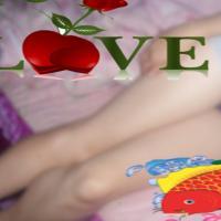 /photo/568465/ss大的/smws7318501b0ced[1]_1_6_small.jpg